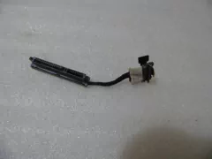 Conector Do Hd Sata Notebook Dell Vostro 3460 Dd0r08hd000 na internet