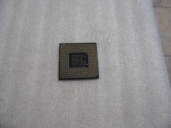 Imagem do Processador Notebook Para Samsung Rv419 Sr03r Core I7-2640m