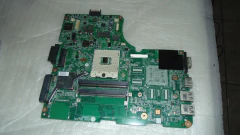 Imagem do Placa-mãe Notebook Positivo Premium N8085 15bfc2-011000