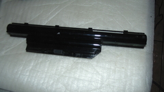 Bateria P O Notebook Positivo Sim+ 7410 Mb403-3s4400-s1b1