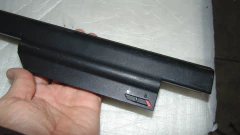 Bateria P O Notebook Positivo Sim+ 7410 Mb403-3s4400-s1b1 - WFL USADOS de Informática