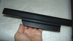 Bateria P O Notebook Positivo Sim+ 7410 Mb403-3s4400-s1b1 - comprar online