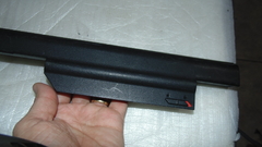 Imagem do Bateria P O Notebook Positivo Sim+ 7410 Mb403-3s4400-s1b1
