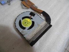 Cooler + Dissip Para Dell Latitude 3440 0n7h00 Vídeo Dedicado