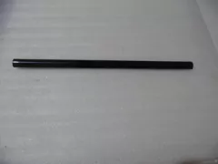 Carcaça Régua Acabamento Para O Notebook Itautec W7535 na internet