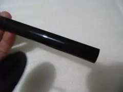 Carcaça Régua Acabamento Para O Notebook Itautec W7535 - WFL USADOS de Informática