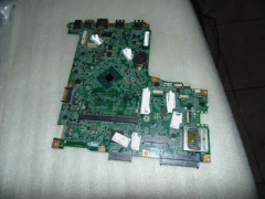 Placa-mãe Notebook P/ Positivo Union Ud3531 71r-h14bt4-t850 - WFL USADOS de Informática