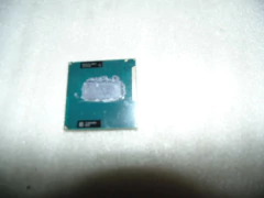Processador Notebook Intel Core I7-3632qm Sr0v0 3a Geração - WFL USADOS de Informática