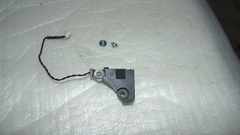 Alto Falante Para Pc Dell Optiplex 3050 06pffy Lado Direito na internet