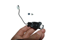 Alto Falante Para Pc Dell Optiplex 3050 06pffy Lado Direito