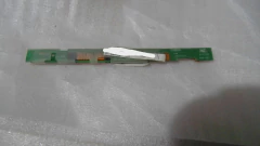 Inverter Da Tela Para O Notebook Hp Dv4-2030br 486736-001 - WFL USADOS de Informática