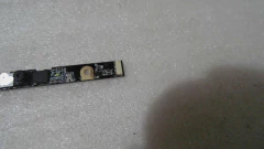 Webcam Para O Notebook Hp Compaq Cq40-711br