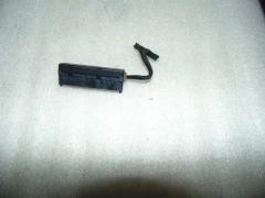 Conector Adaptador Do Hd Sata Notebok Para Samsung Rv420 - comprar online