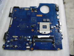 Placa-mãe Notebook Para Samsung Rv420 Scala2-14r-ve - loja online