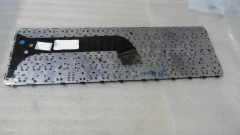 Teclado Para O Notebook Hp Envy M6-1211tx Pk130u91b00 - comprar online