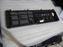 Carcaça Painel Frontal Acabamento Pc Para Dell Optiplex 390 na internet