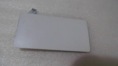 Placa Do Touchpad Para O Notebook Samsung Np270e5g - comprar online