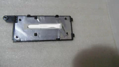 Carcaça Tampa Da Wireless Wi Fi Notebook Hp Envy M6-1211tx - comprar online