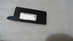 Carcaça Tampa Da Wireless Wi Fi Notebook Hp Envy M6-1211tx na internet