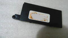 Carcaça Tampa Da Wireless Wi Fi Notebook Hp Envy M6-1211tx - loja online