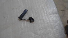 Conector Adaptador Do Hd Sata Notebook Hp 1000-1460br