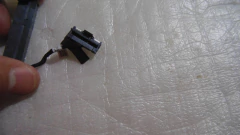 Conector Adaptador Do Hd Sata Notebook Hp 1000-1460br - loja online