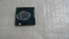 Imagem do Processador Notebook Dell Vostro 3560 Core I5-3230m Sr0wy