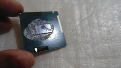 Processador Notebook Hp 1000-1460br Sr0wy Intel Core I5-3230m