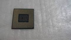 Processador Notebook Dell Vostro 3560 Core I5-3230m Sr0wy - loja online