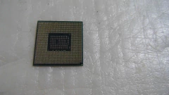 Processador Notebook Dell Vostro 3560 Core I5-3230m Sr0wy