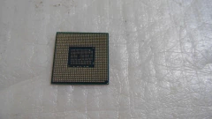 Imagem do Processador Notebook Hp 1000-1460br Sr0wy Intel Core I5-3230m