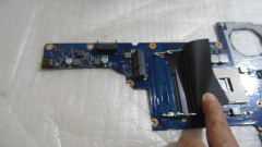 Placa-mãe Para Notebook Hp 1000-1460br 6050a2493101-mb-a02 - WFL USADOS de Informática