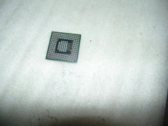 Processador Notebook Para Sony Vgn-R123E SLA45 2 Duo T7300 - comprar online