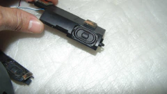 Par De Alto Falantes Para Notebook Dell N4030 23.40848.001 - loja online