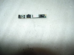 Webcam Notebook Para Hp G4-1190br 679142-330 na internet