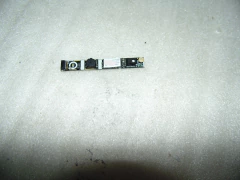 Webcam Notebook Para Hp G4-1190br 679142-330 - comprar online