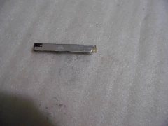 Webcam Notebook Para Hp G4-1190br 679142-330 - WFL USADOS de Informática