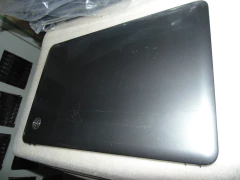 Imagem do Tampa Da Tela (topcover) Carcaça P O Note Hp G4 G4-1190br