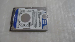 Hd Para Notebook Acer Es1-431-p0v7 500gb Sata Wd5000lpvx - comprar online