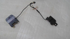 Par De Alto Falantes Para O Notebook Positivo Sim+ X850 - comprar online