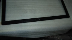 Imagem do Moldura Da Tela Notebook Para Lenovo G50-30 Ap0th000200