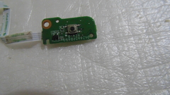 Botão Placa Power Notebook Acer Es1-431-p0v7 Daz8adpb6b0 - WFL USADOS de Informática