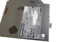 Leitor De Cd Para O Notebook Dell Vostro 1510 Ide 0g567c