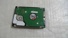 Imagem do Hd Para Notebook Dell Vostro 1510 Seagate Momentus 80gb Sata