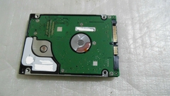 Hd Para Notebook Dell Vostro 1510 Seagate Momentus 80gb Sata - comprar online