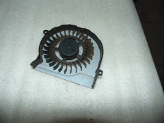 Cooler Notebook Para Samsung Np300e4c Ba31-00108a - comprar online