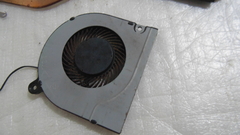 Cooler + Dissip Para Notebook Acer A315-53-32u4 Dc28000jsf0 - comprar online