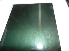 Tela Notebook Para Itautec W7730 Bt140gw01 V.6 14.0 40 Pinos na internet