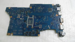 Placa-mãe Para Notebook Samsung Np470r4e Ba41-02176a - comprar online