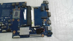 Placa-mãe Para Notebook Samsung Np470r4e Ba41-02176a na internet